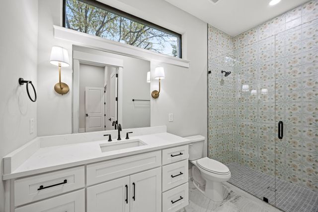 4208 Allencrest Lane, Dallas, TX 75244