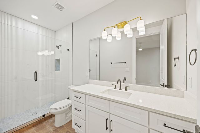 4208 Allencrest Lane, Dallas, TX 75244