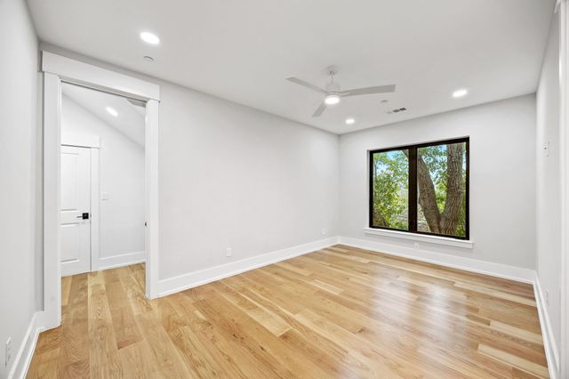 4208 Allencrest Lane, Dallas, TX 75244