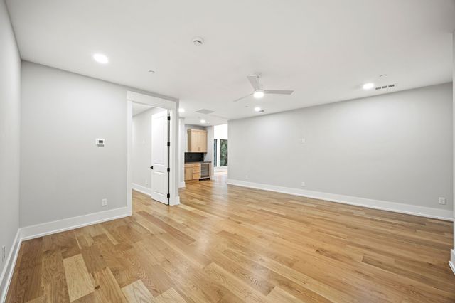 4208 Allencrest Lane, Dallas, TX 75244