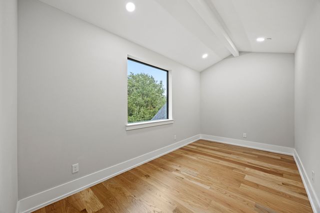 4208 Allencrest Lane, Dallas, TX 75244