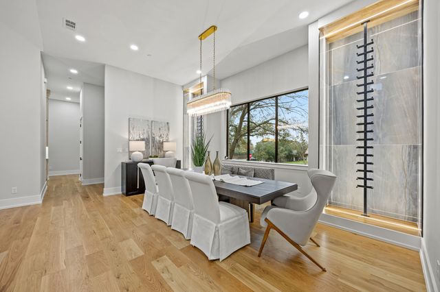 4208 Allencrest Lane, Dallas, TX 75244