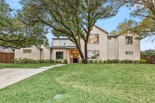 4208 Allencrest Lane, Dallas, TX 75244