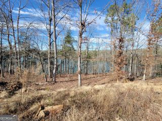 281 Southern Trace, Toccoa, GA 30577