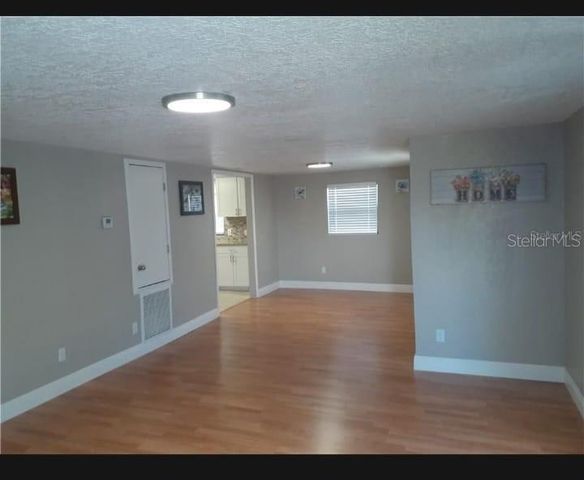 3602 N 55TH STREET, Tampa, FL 33619