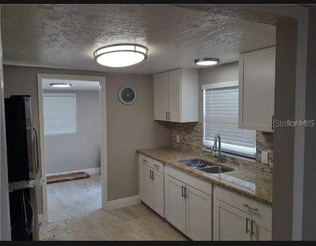 3602 N 55TH STREET, Tampa, FL 33619
