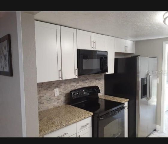 3602 N 55TH STREET, Tampa, FL 33619