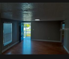 3602 N 55TH STREET, Tampa, FL 33619