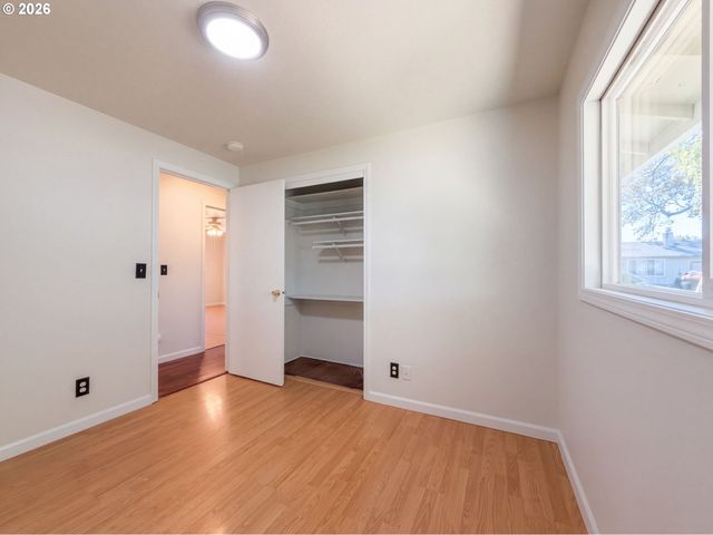 2444 Se 55TH Ave, Hillsboro, OR 97123