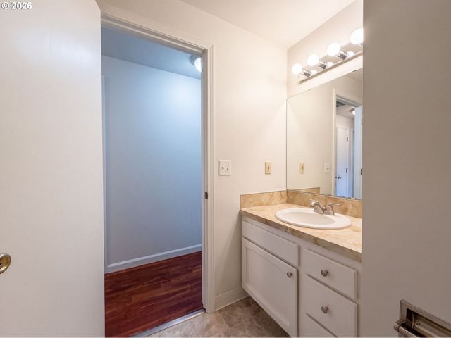2444 Se 55TH Ave, Hillsboro, OR 97123