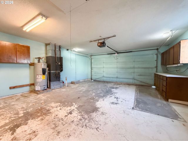 2444 Se 55TH Ave, Hillsboro, OR 97123