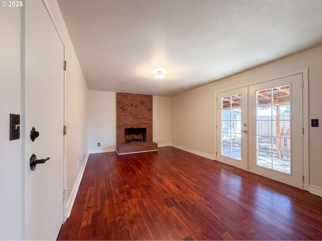 2444 Se 55TH Ave, Hillsboro, OR 97123
