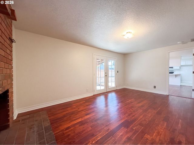 2444 Se 55TH Ave, Hillsboro, OR 97123