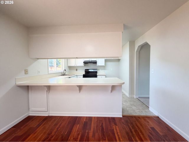 2444 Se 55TH Ave, Hillsboro, OR 97123