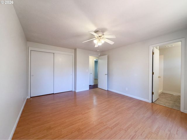 2444 Se 55TH Ave, Hillsboro, OR 97123