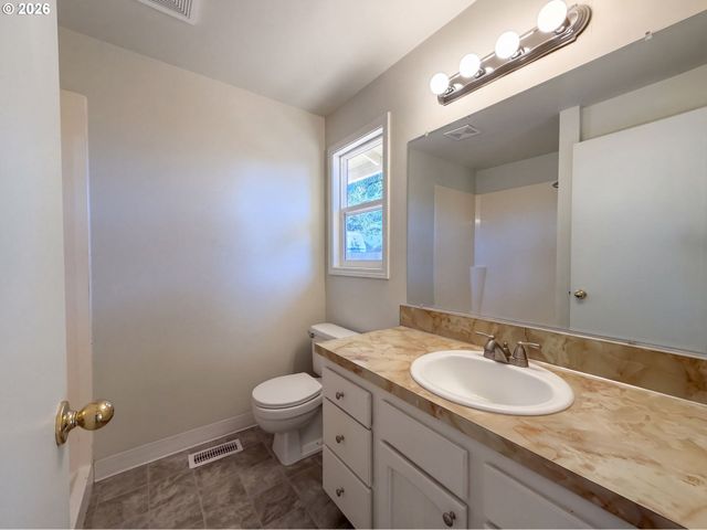2444 Se 55TH Ave, Hillsboro, OR 97123