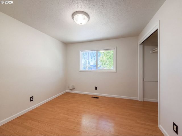 2444 Se 55TH Ave, Hillsboro, OR 97123