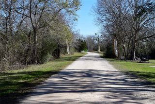 3517 Fm 2668 Avenue, Bay City, TX 77414