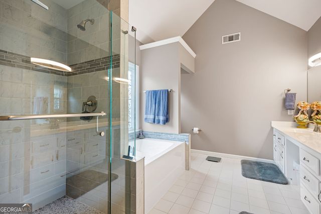 4105 Mulligan Lane NW, Acworth, GA 30101