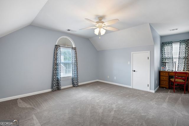 4105 Mulligan Lane NW, Acworth, GA 30101