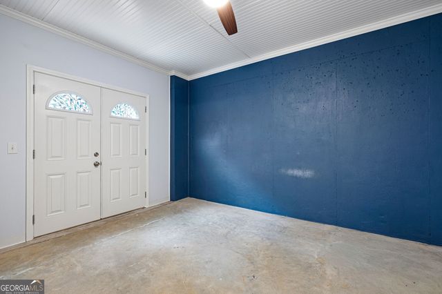 4105 Mulligan Lane NW, Acworth, GA 30101