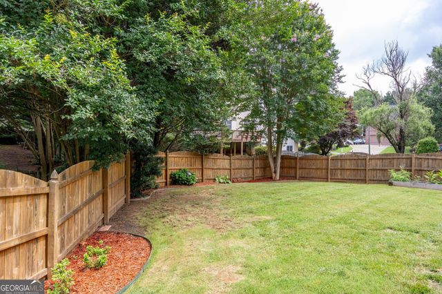 4105 Mulligan Lane NW, Acworth, GA 30101