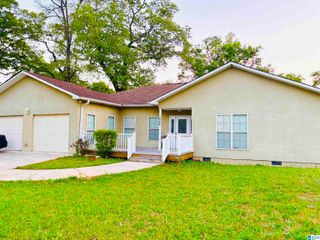 1464 CHERRY AVENUE, Birmingham, AL 35214