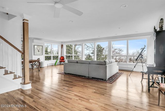 157 Portland Road, Highlands, NJ 07732