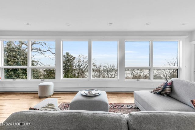 157 Portland Road, Highlands, NJ 07732