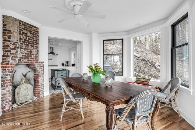 157 Portland Road, Highlands, NJ 07732