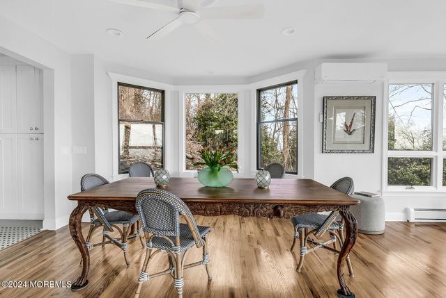 157 Portland Road, Highlands, NJ 07732