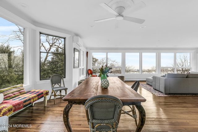 157 Portland Road, Highlands, NJ 07732