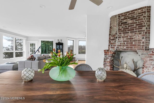 157 Portland Road, Highlands, NJ 07732