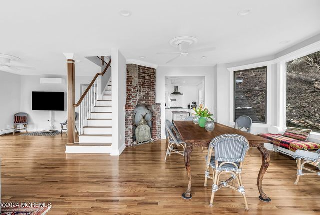 157 Portland Road, Highlands, NJ 07732