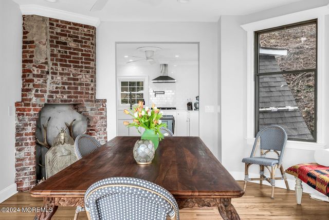 157 Portland Road, Highlands, NJ 07732