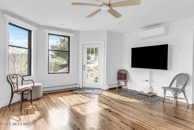 157 Portland Road, Highlands, NJ 07732