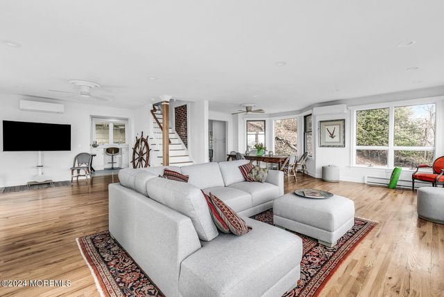 157 Portland Road, Highlands, NJ 07732