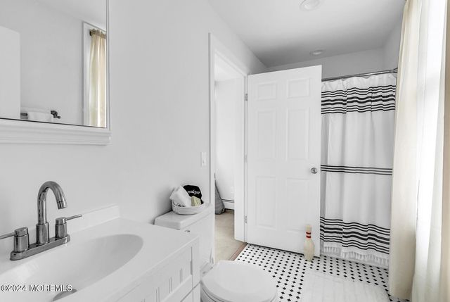 157 Portland Road, Highlands, NJ 07732