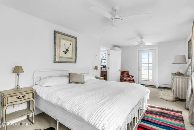 157 Portland Road, Highlands, NJ 07732