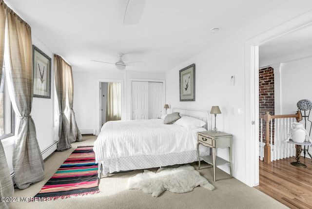 157 Portland Road, Highlands, NJ 07732