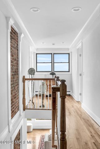 157 Portland Road, Highlands, NJ 07732