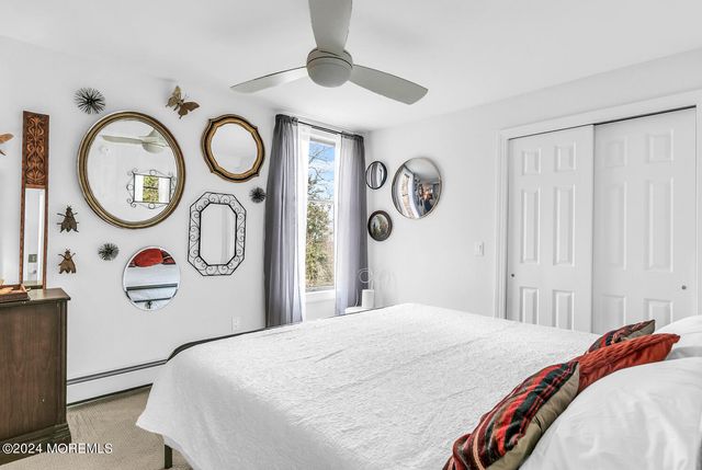 157 Portland Road, Highlands, NJ 07732