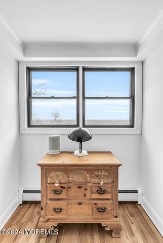 157 Portland Road, Highlands, NJ 07732