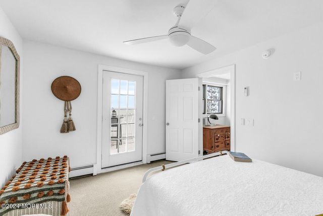 157 Portland Road, Highlands, NJ 07732