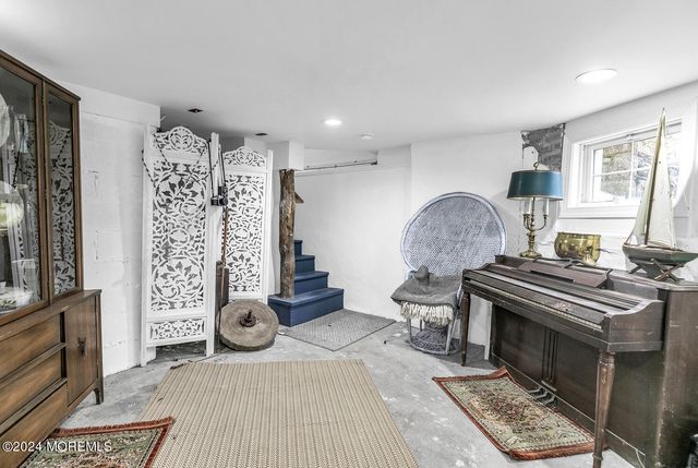 157 Portland Road, Highlands, NJ 07732