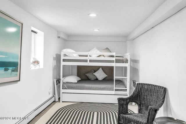 157 Portland Road, Highlands, NJ 07732