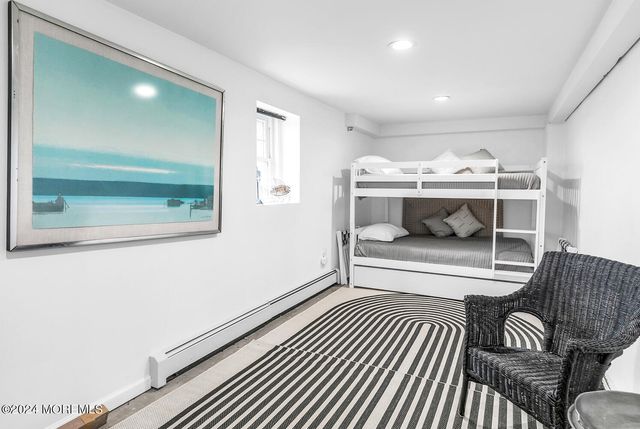 157 Portland Road, Highlands, NJ 07732