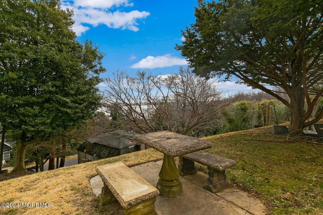 157 Portland Road, Highlands, NJ 07732