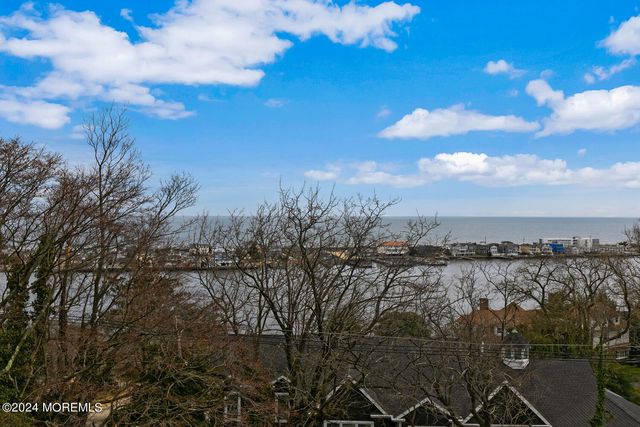 157 Portland Road, Highlands, NJ 07732