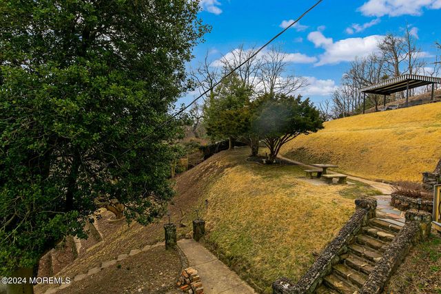 157 Portland Road, Highlands, NJ 07732